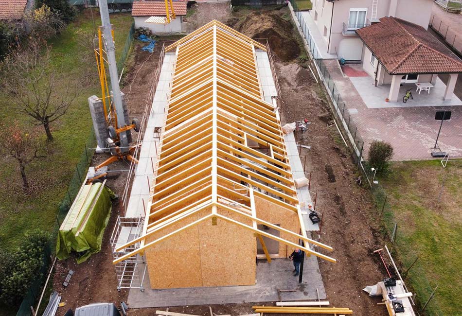 casa-bioedilizia-risparmio-energetico