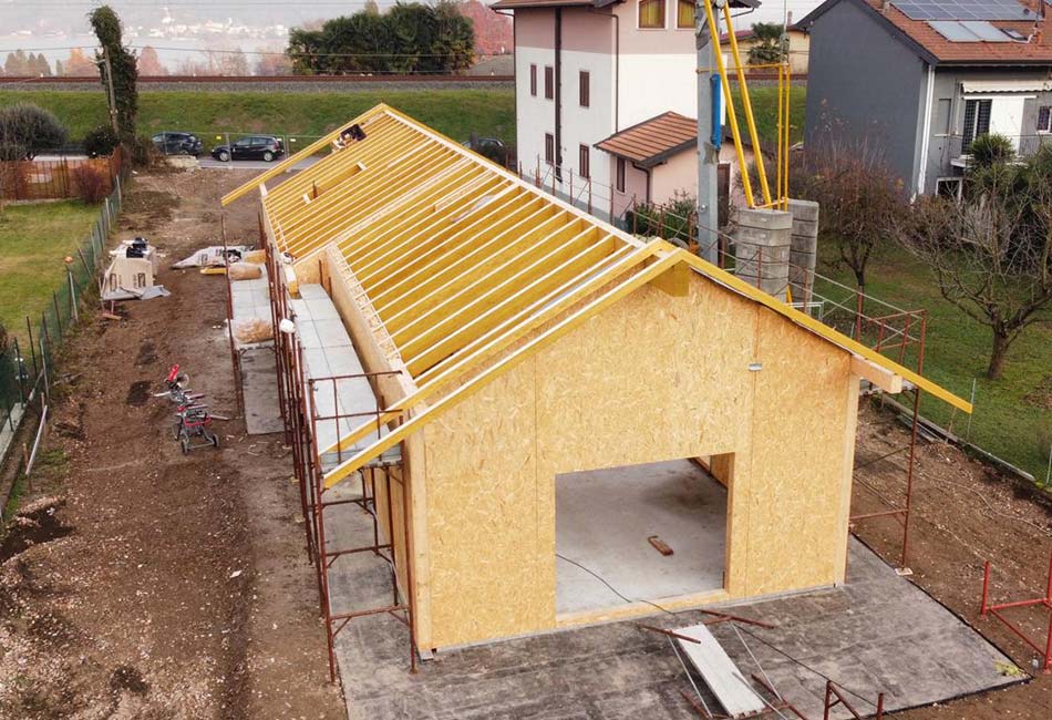 casa-prefabbricata-risparmio-energetico